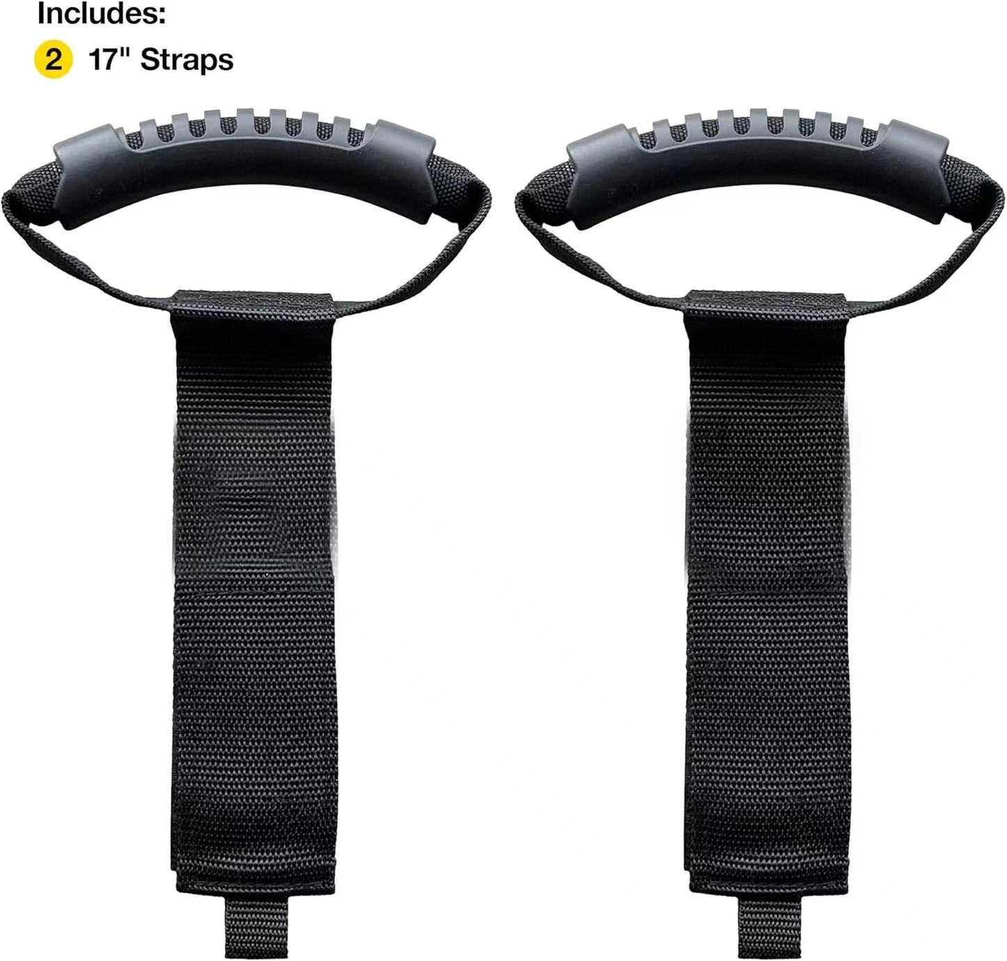 RV cord holder TrekPower
