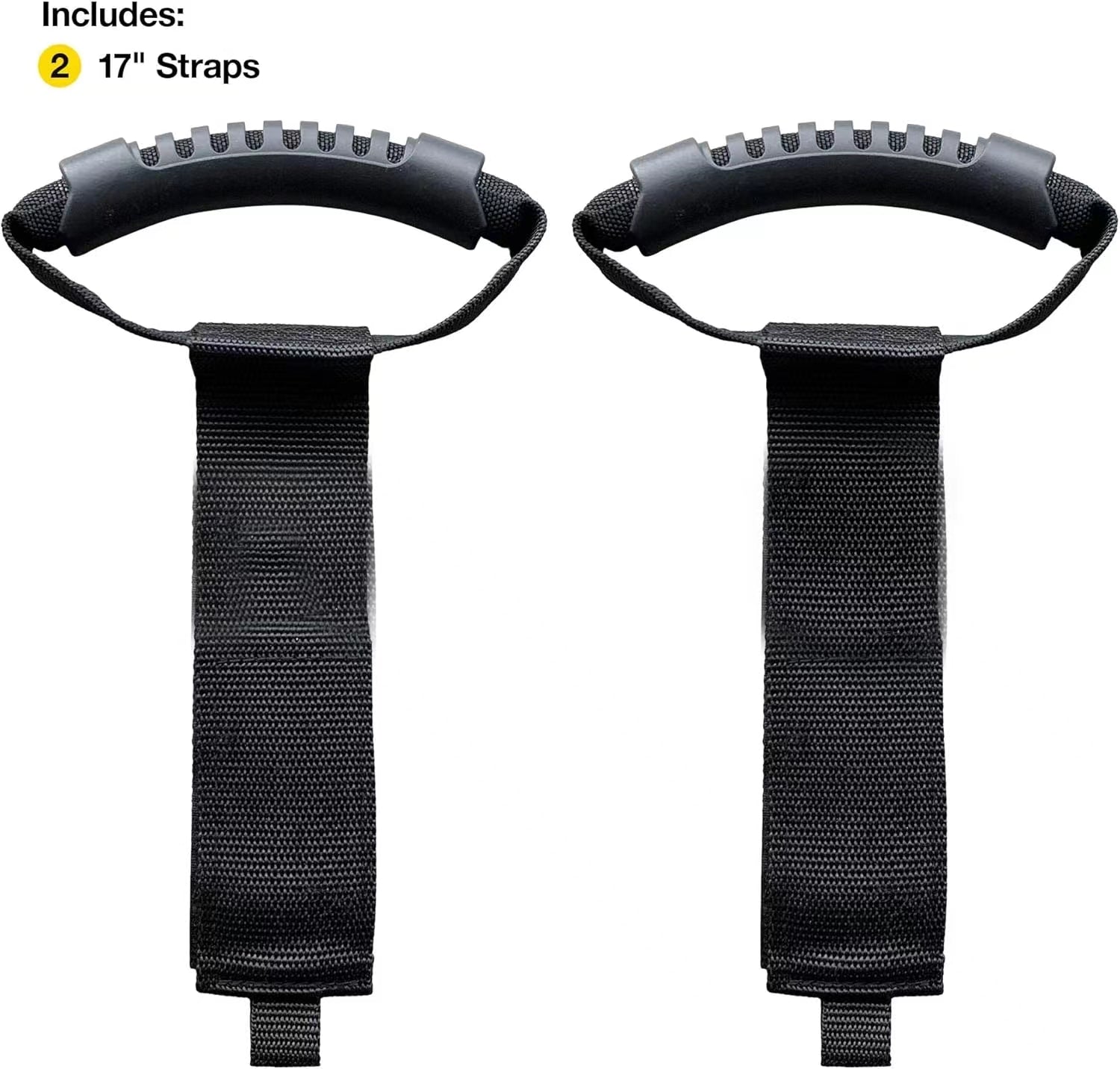 RV cord holder TrekPower