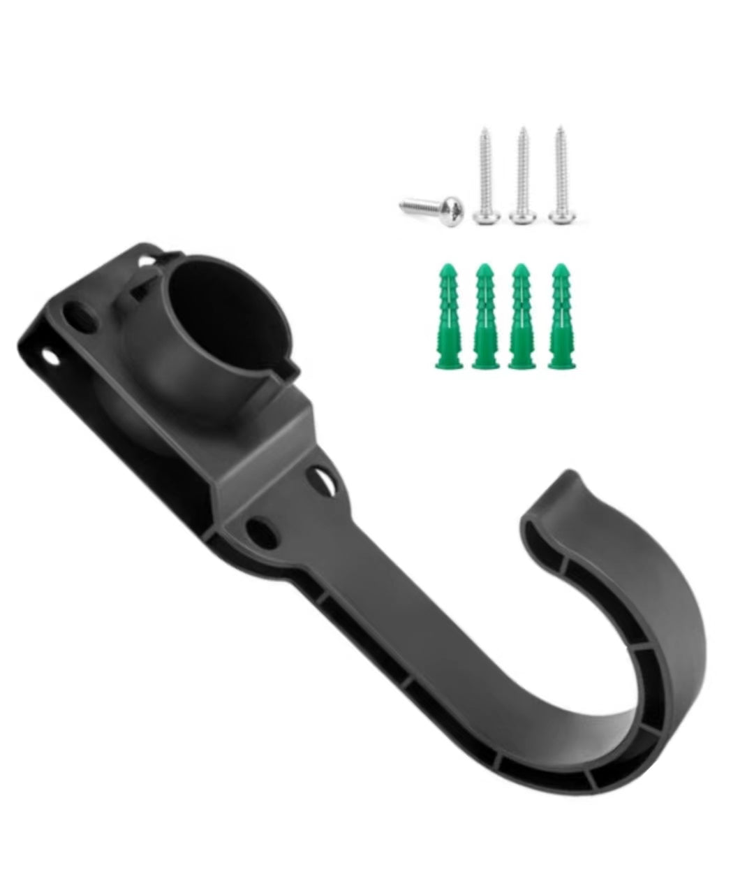 Holster Dock TrekPower (EXED-KP1)