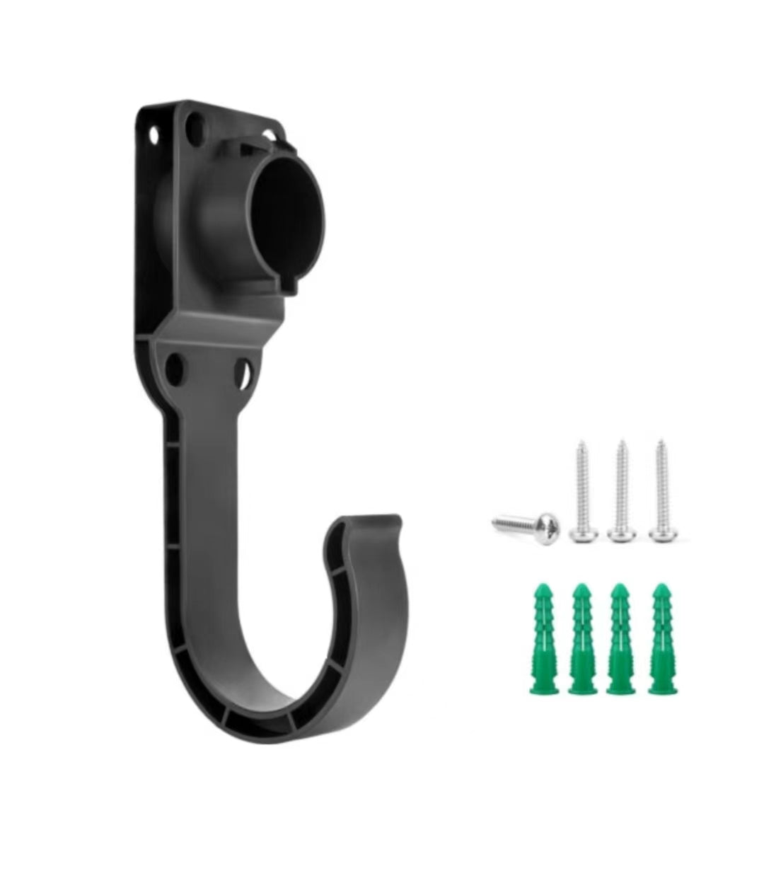 Holster Dock TrekPower (EXED-KP1)