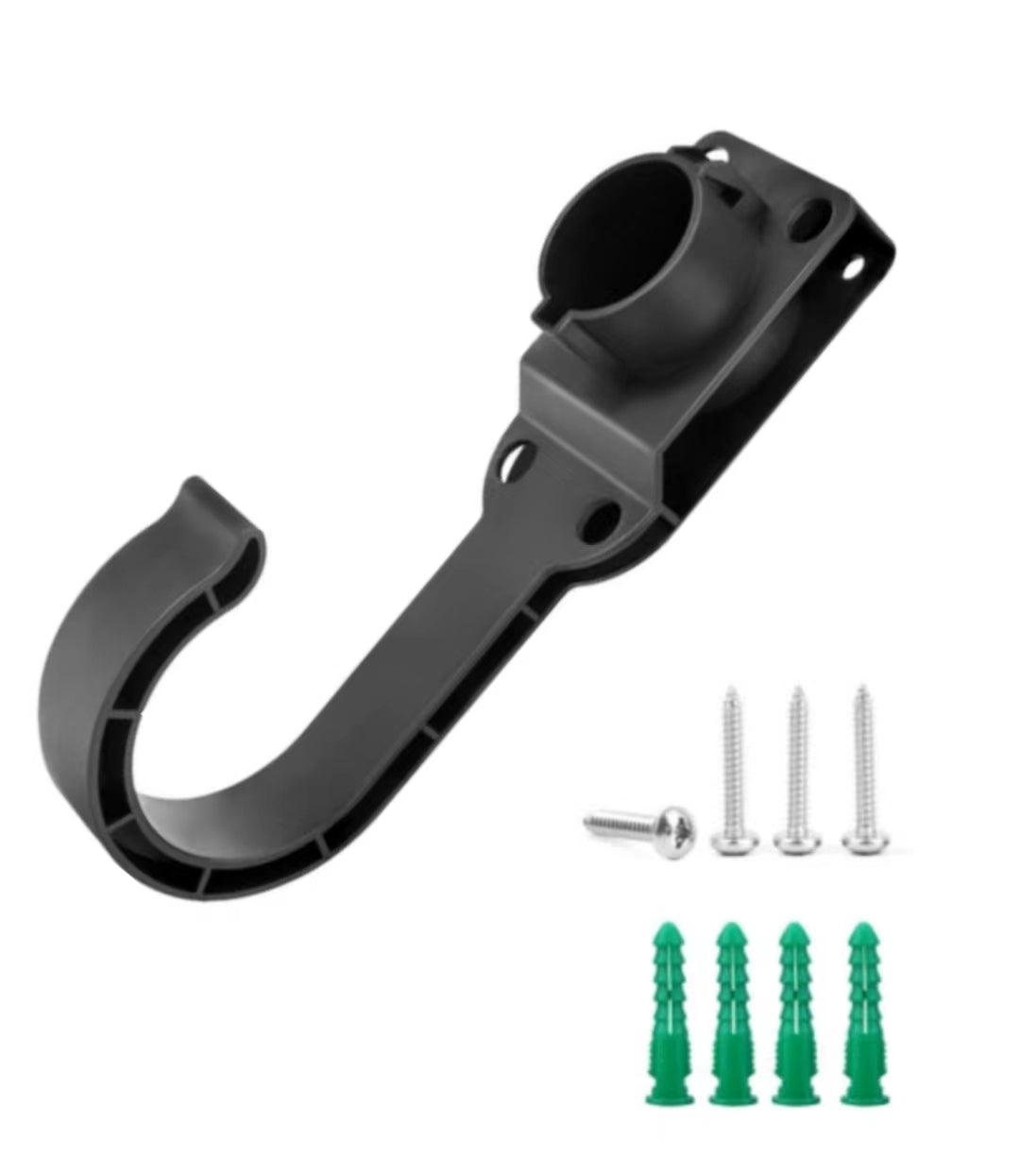 Holster Dock TrekPower (EXED-KP1)
