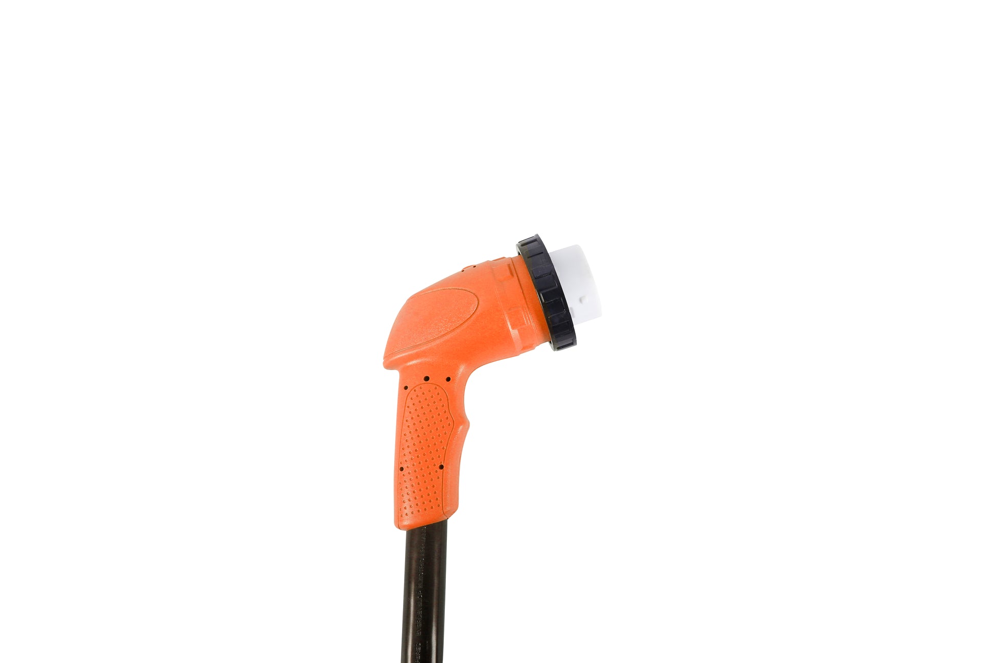 RV Extension Cord twist lock 50Amp with Signal Light