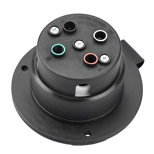 L14-30R OUTLET