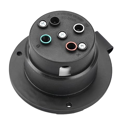 L5-30R OUTLET
