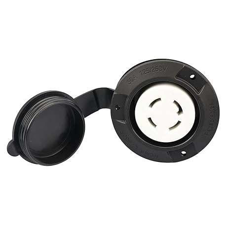 L5-30R OUTLET