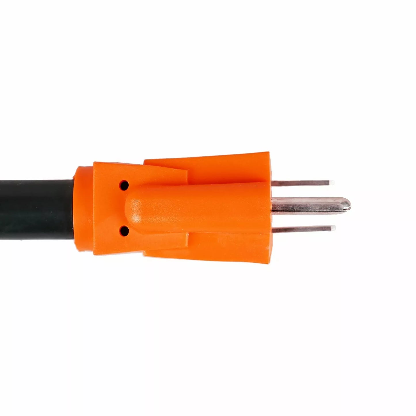 100% copper core