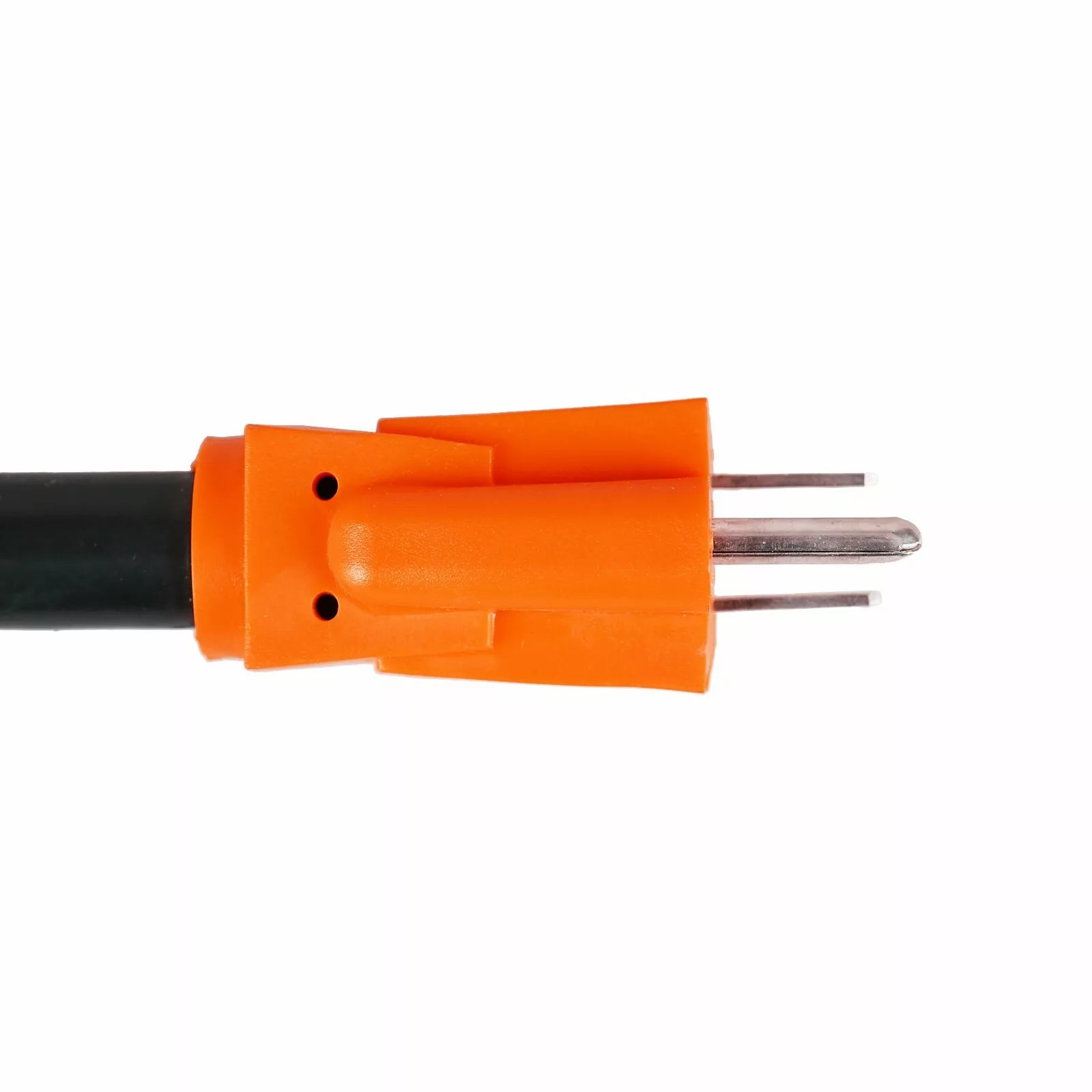 100% copper core