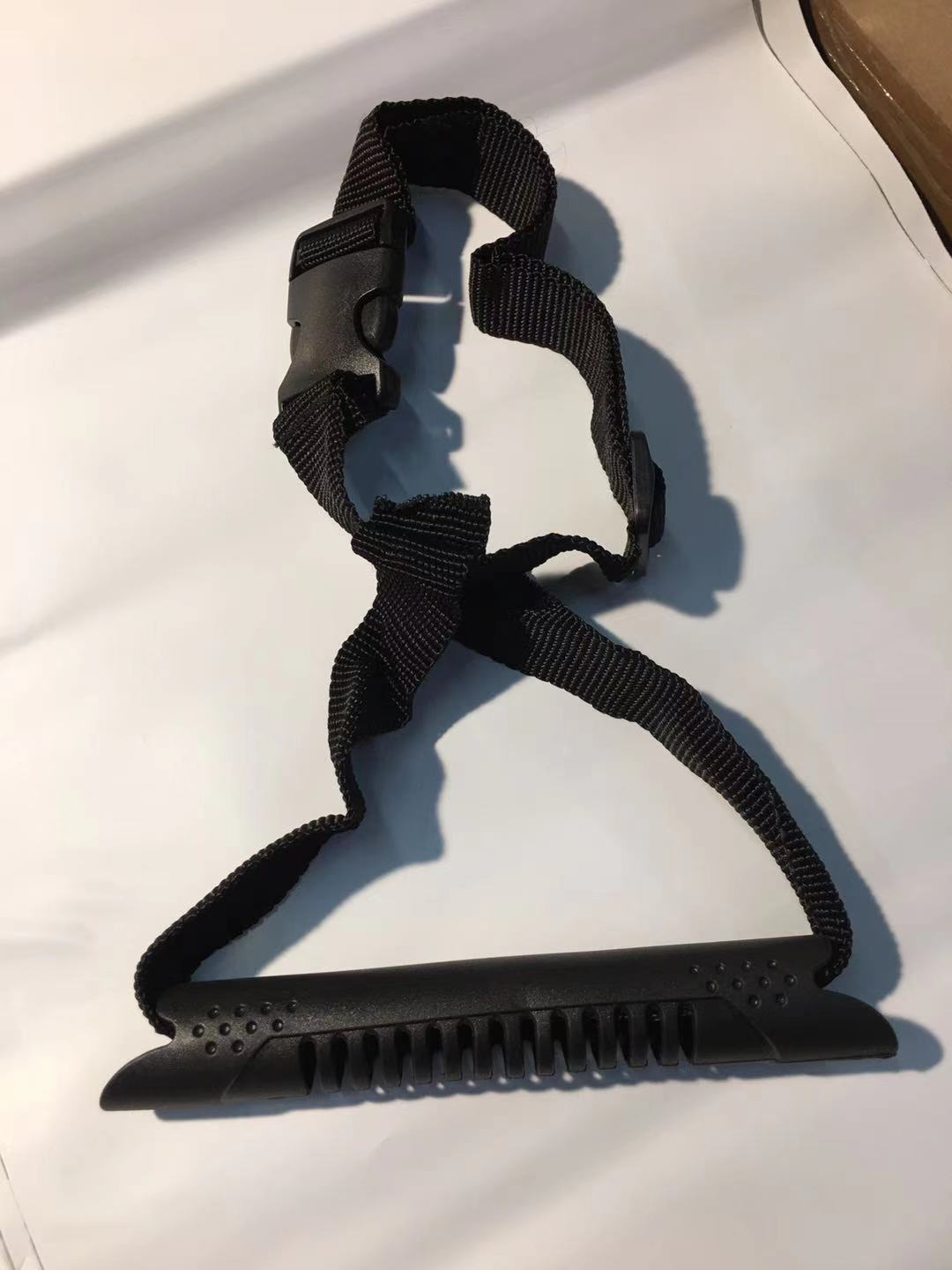 RV cord holder TrekPower