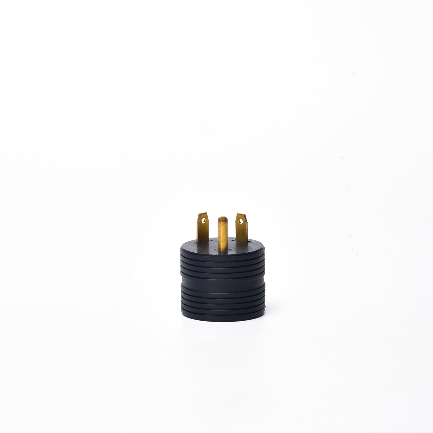TrekPower 30 Amp RV Male connector
