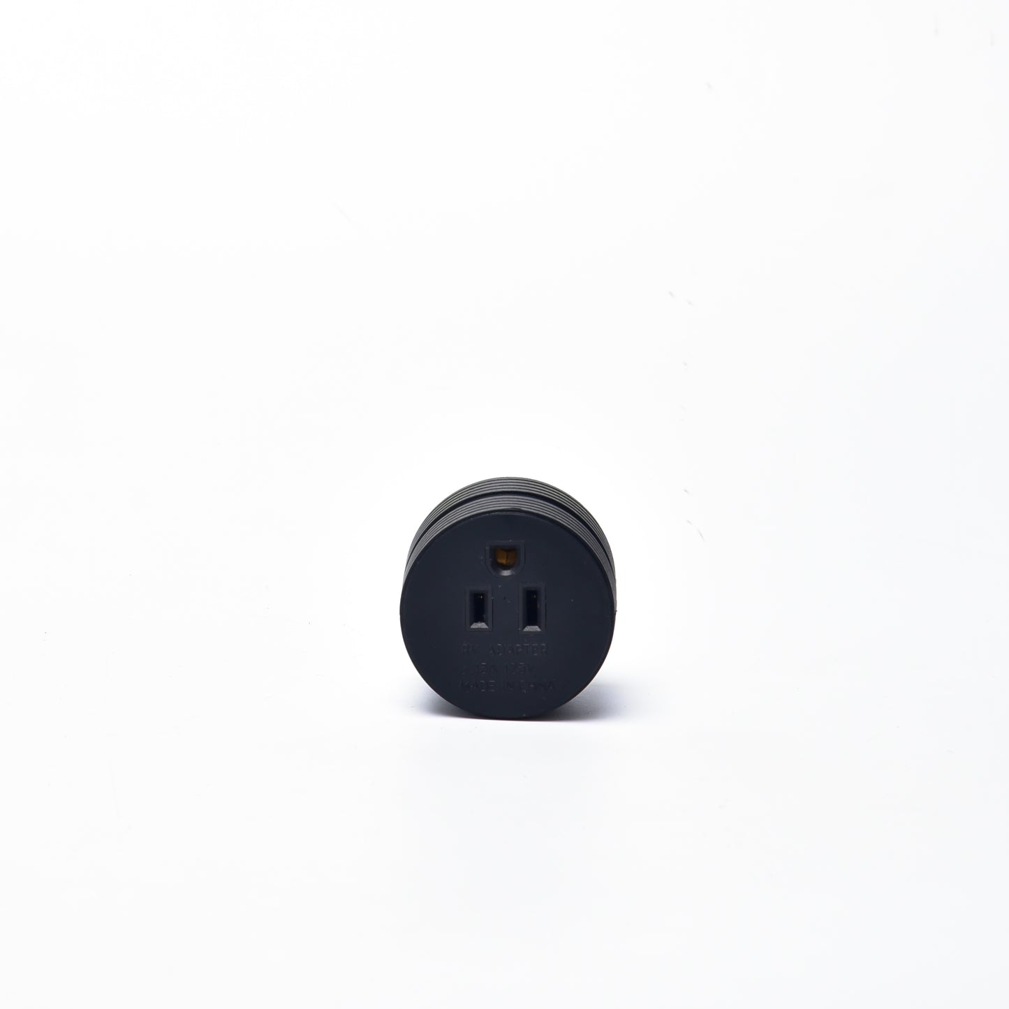 TrekPower 30 Amp RV Female connector