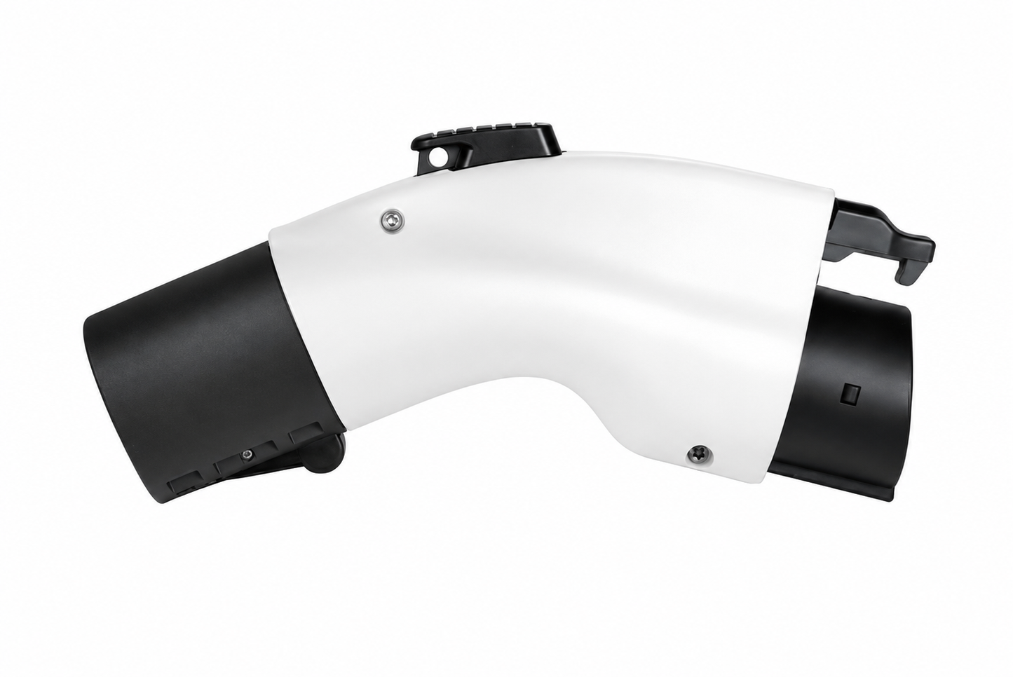 TrekPower Tesla to J1772 EV Charging Adapter, 48 Amp, 240V AC