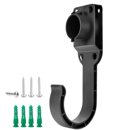 Holster Dock TrekPower (EXED-KP1)