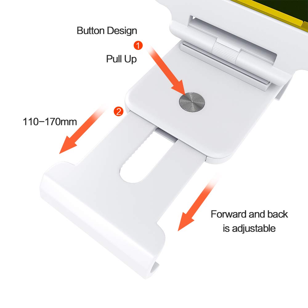 Car Sun Visor Extender HD Anti-Glare Dazzling Goggle Trekpower
