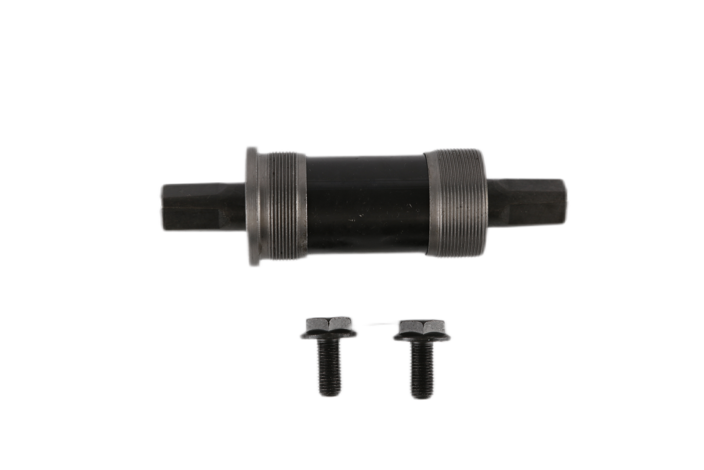 Bottom bracket (Length 125cm)