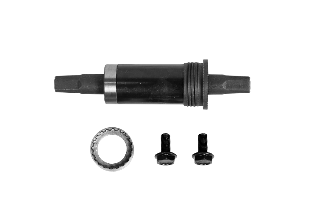 Bottom bracket (Length 149cm)