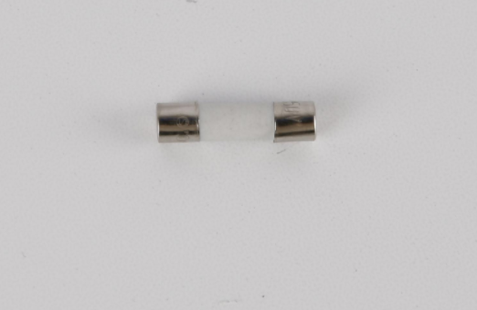 30 Amp Ceramic 5x20mm for 48V Battery