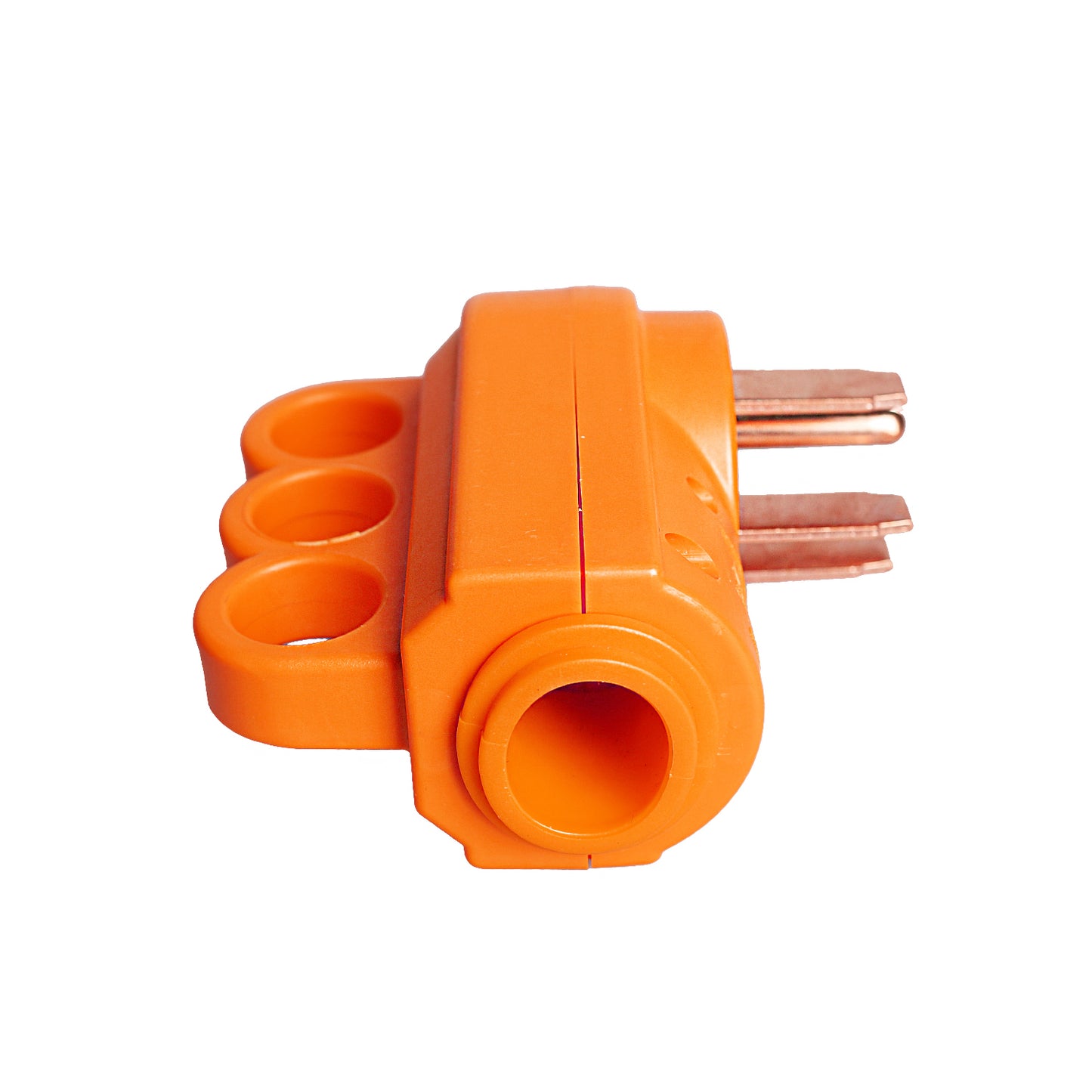 rv 50 amp power cord replacement male