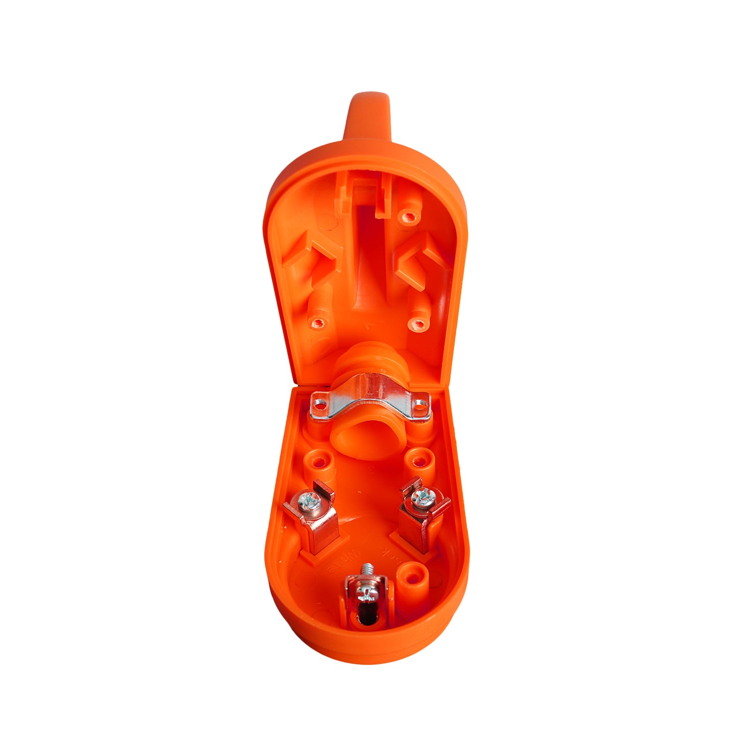 30 amp rv plug replacement oranger