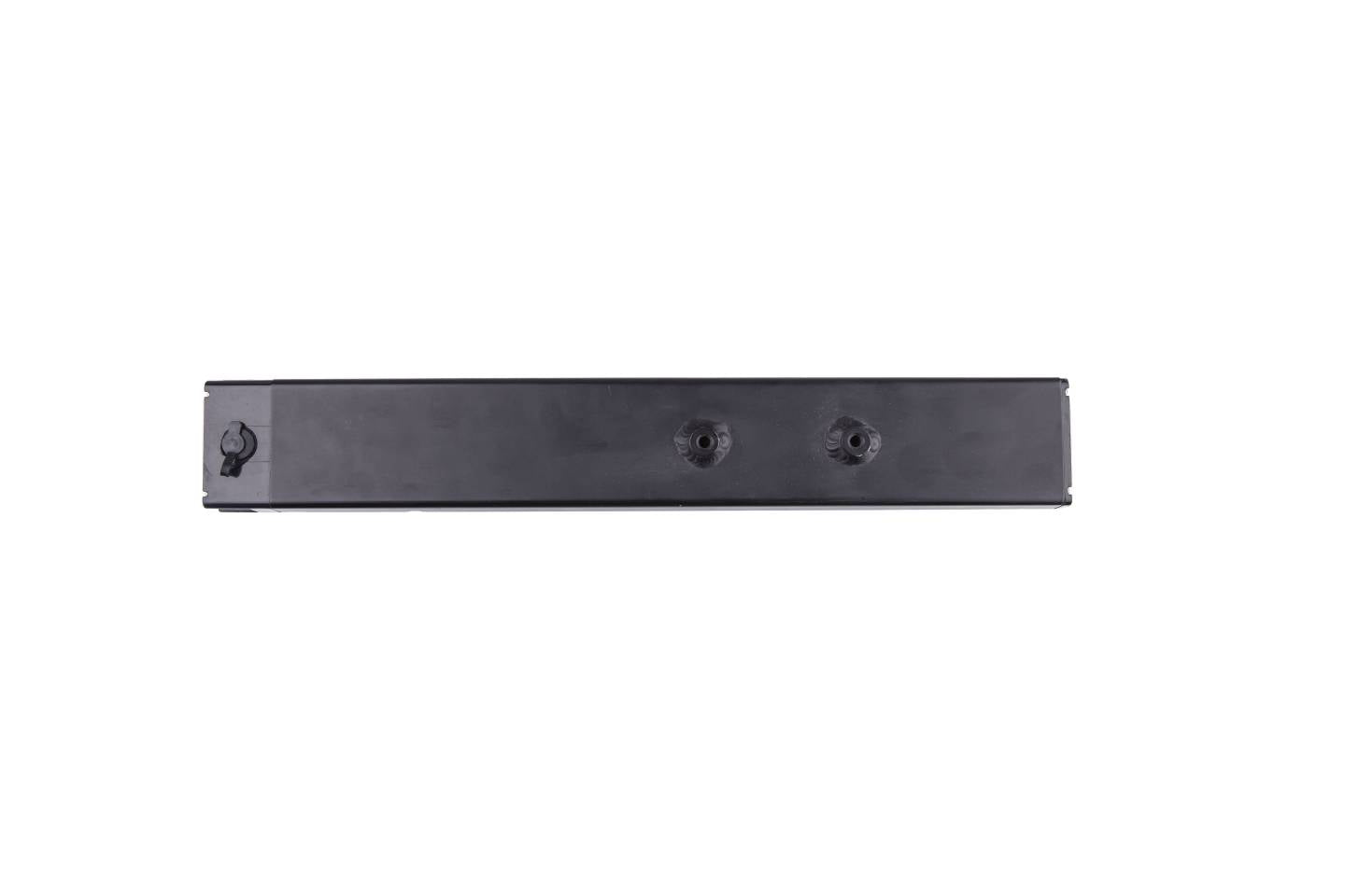 Strip Embedded Battery 1