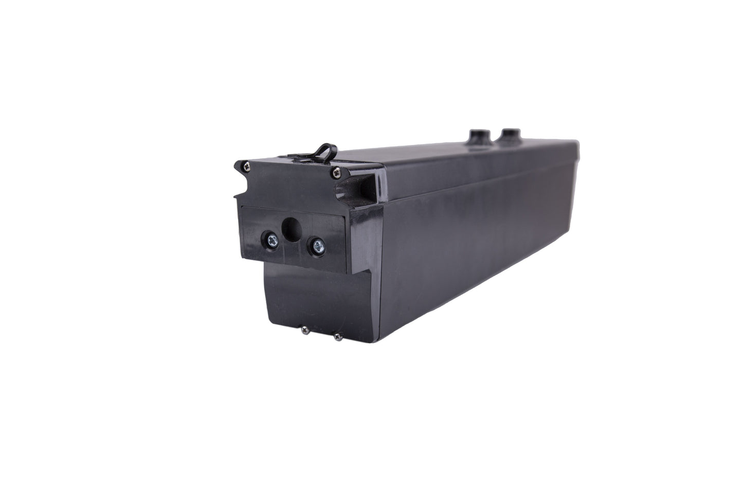 Strip Embedded Battery 1