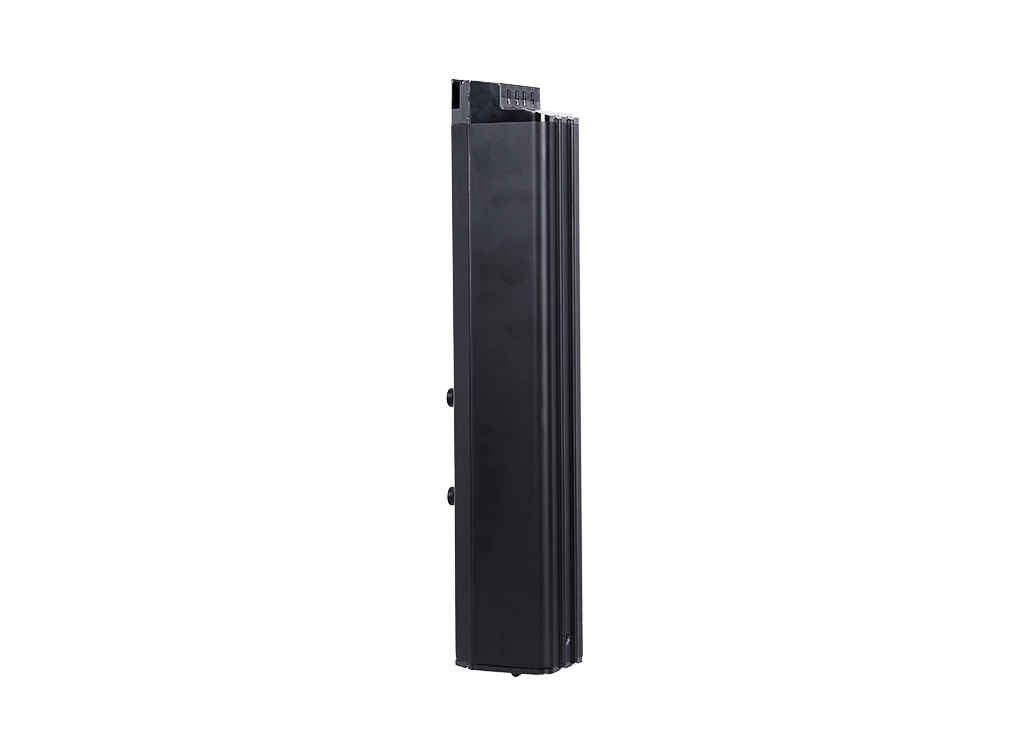 Strip Embedded Battery 2