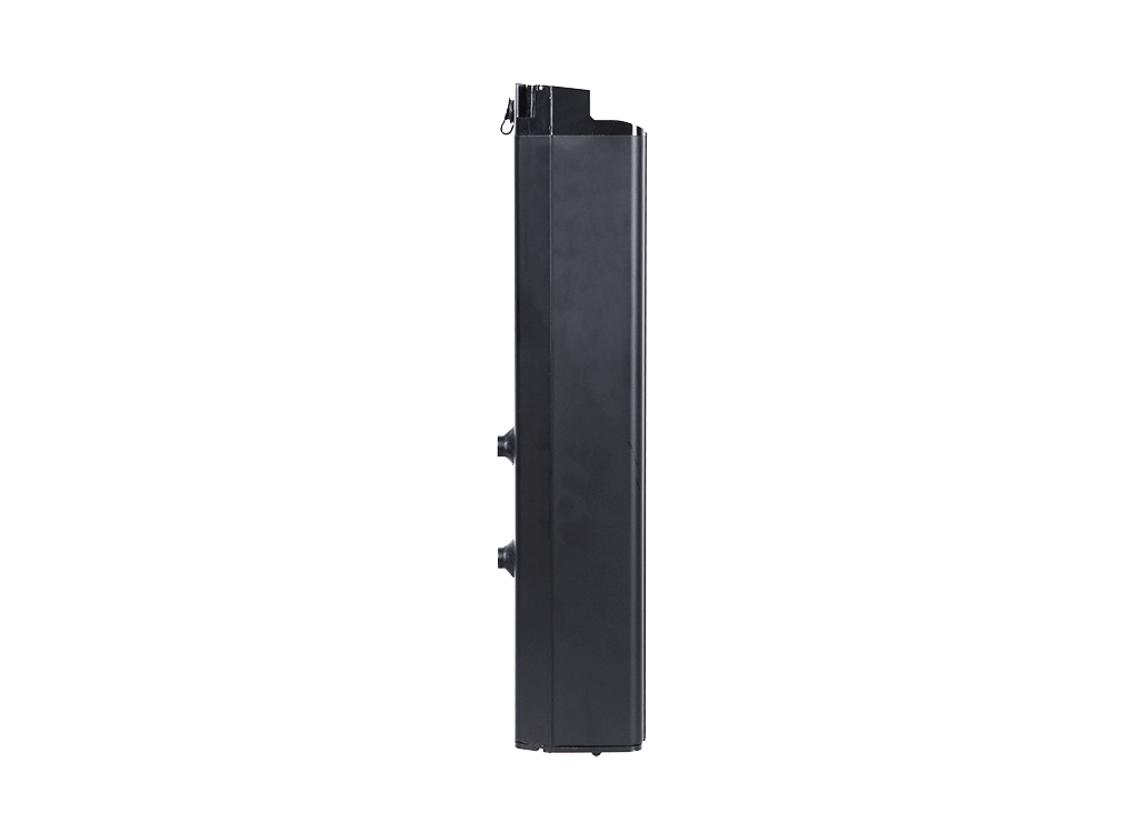 Strip Embedded Battery 2