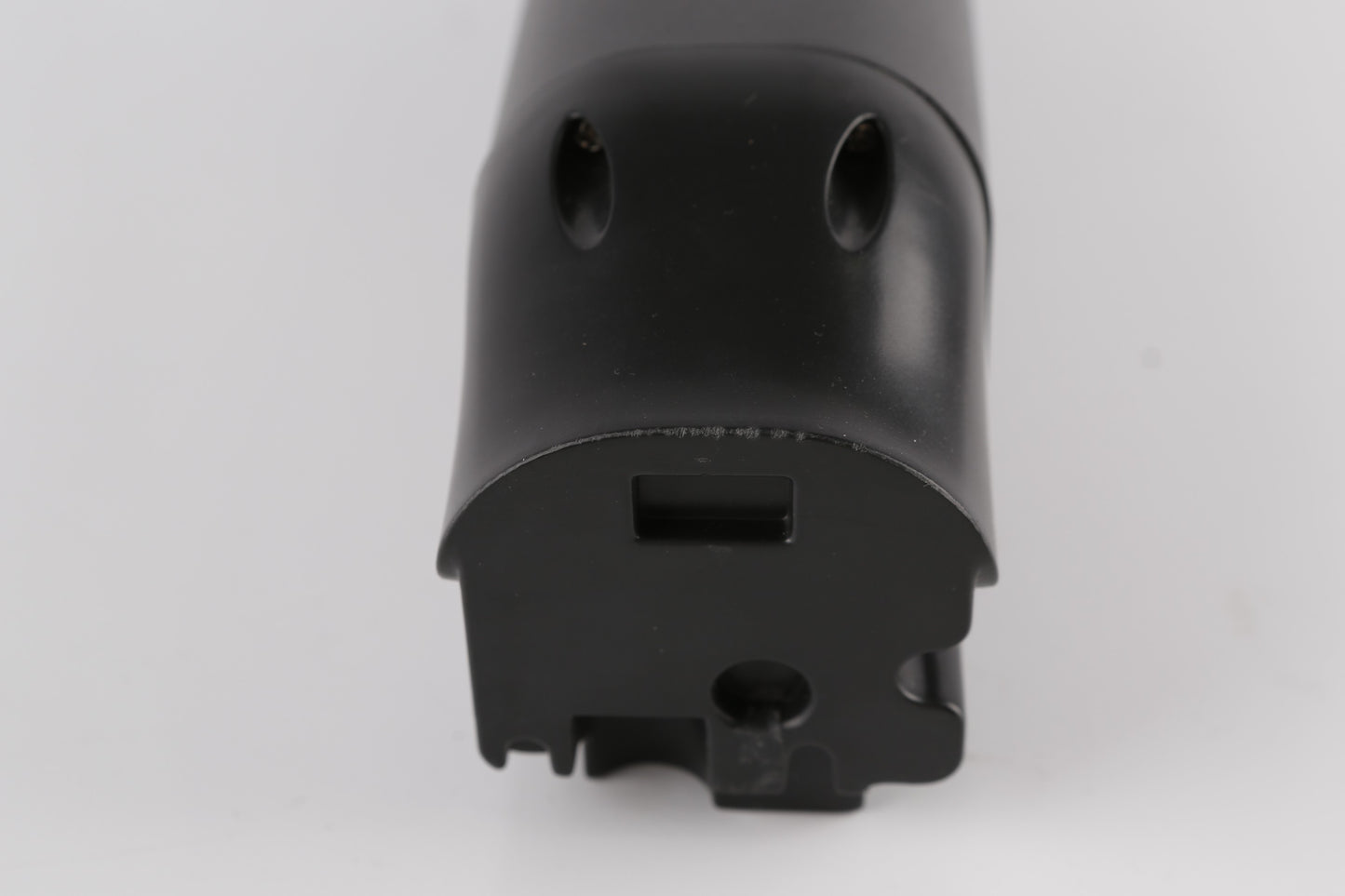 Strip Embedded Battery 4