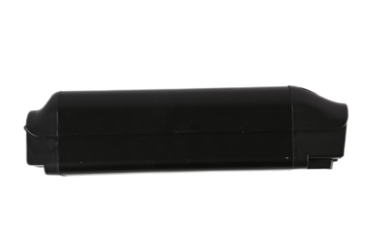Strip Embedded Battery 4
