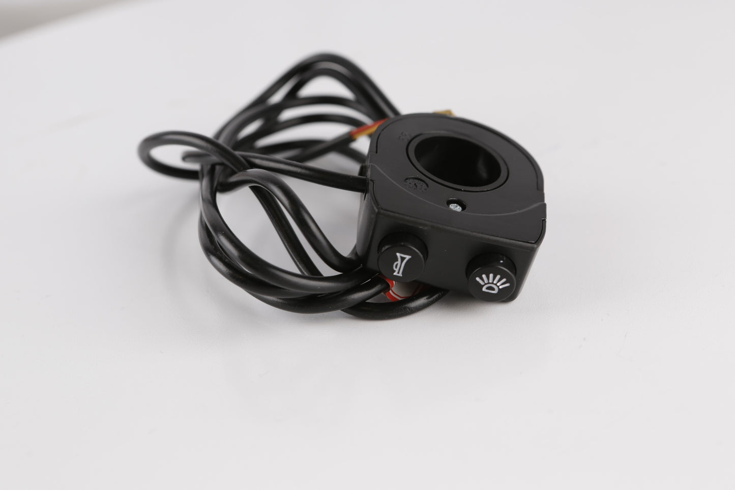 Double Switch DK11(Cable length 110cm)