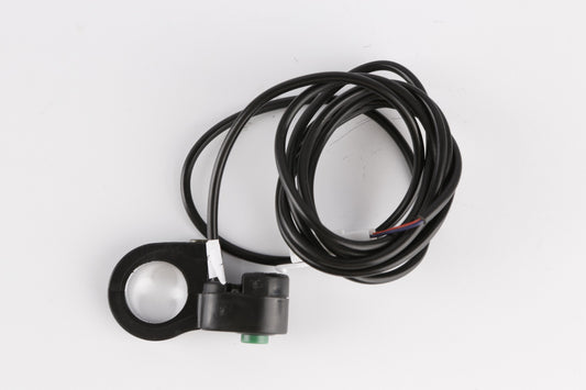 Single Switch DK02(Cable length 100cm )