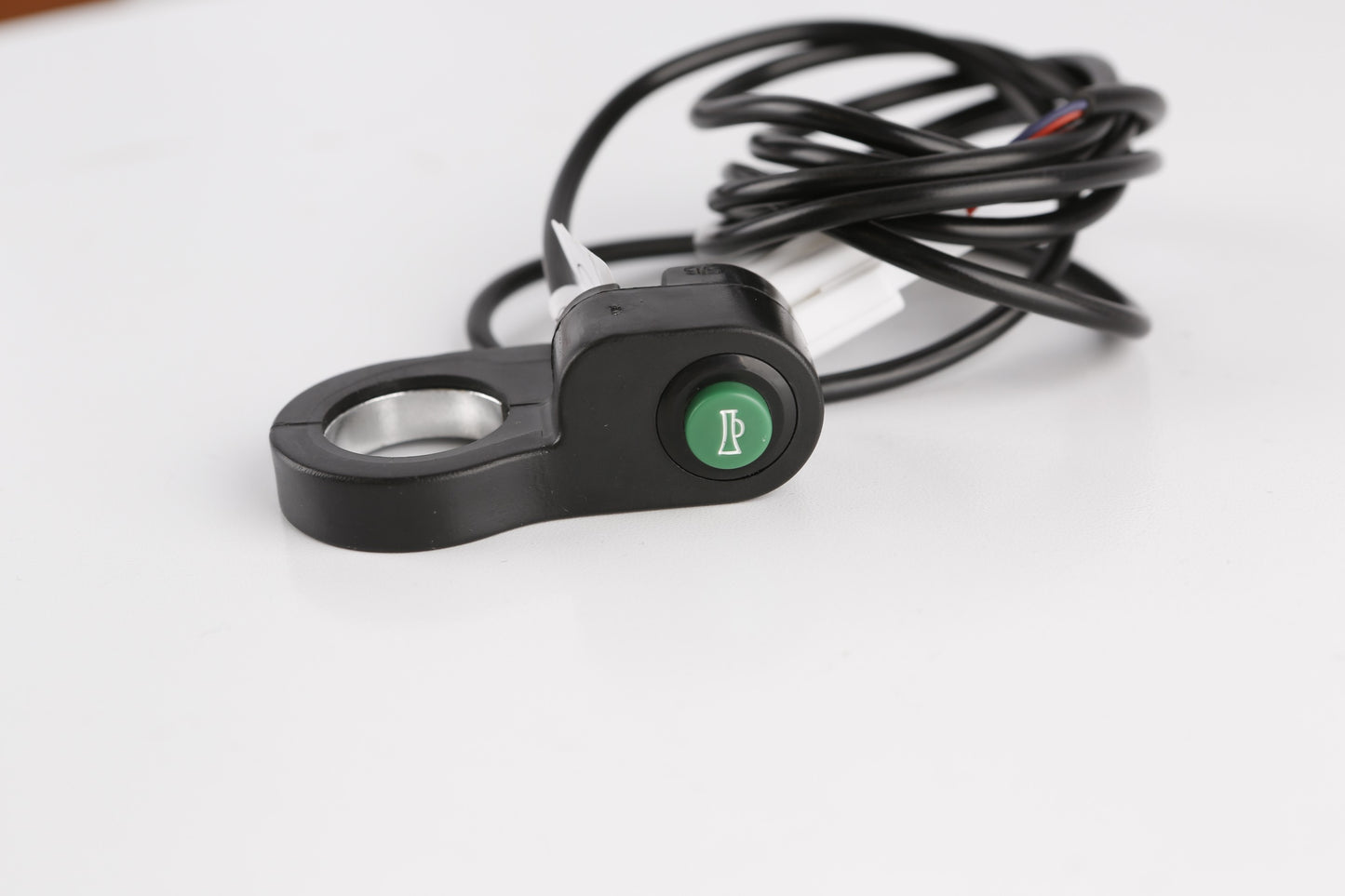 Single Switch DK02(Cable length 100cm )