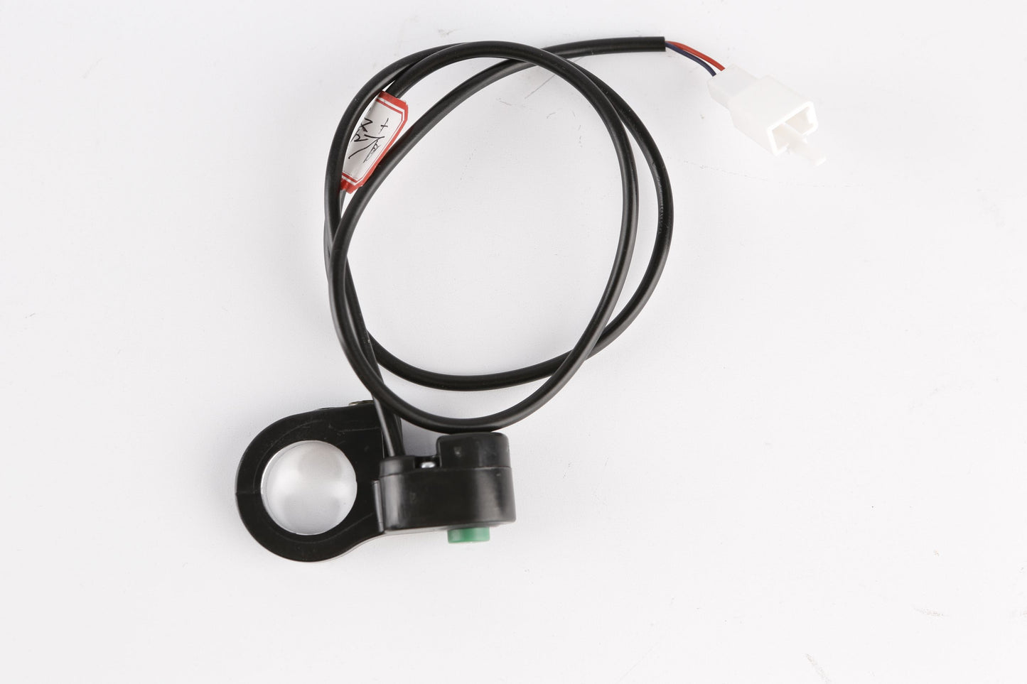 Single Switch DK02(Cable length 60cm)
