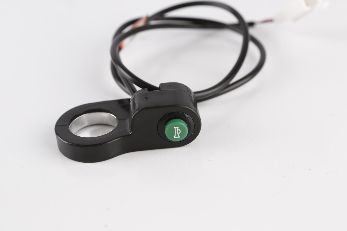 Single Switch DK02(Cable length 60cm)