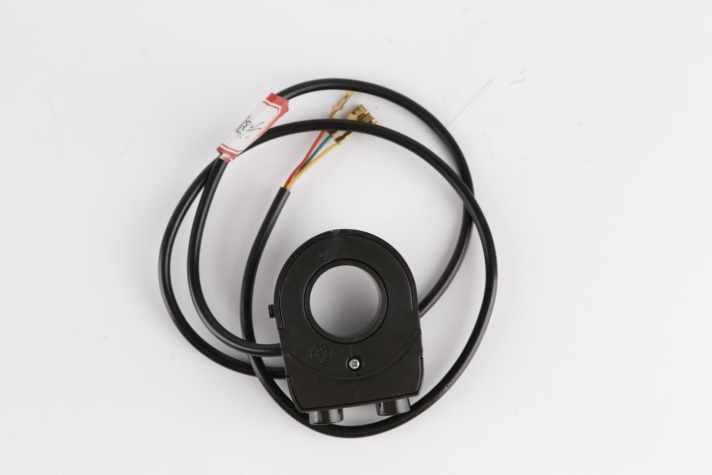 Double Switch DK11(Cable length 60cm )