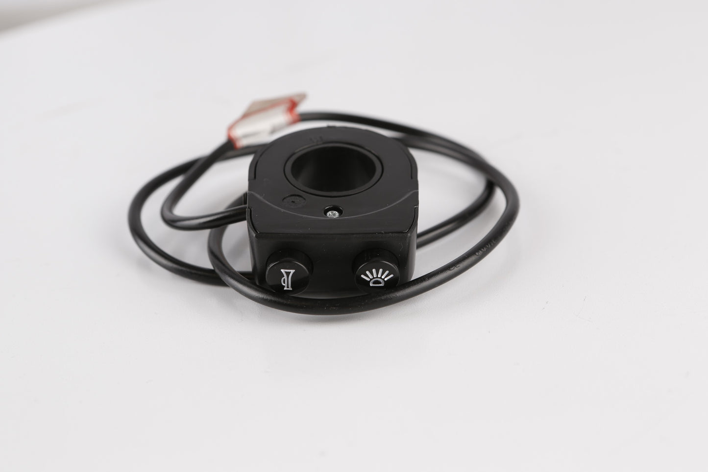 Double Switch DK11(Cable length 60cm )