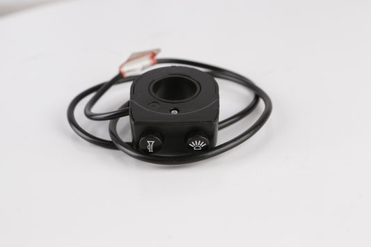 Double Switch DK11(Cable length 60cm )