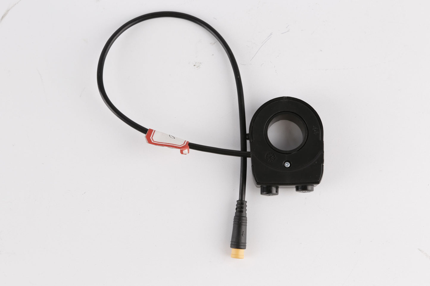 Double Switch DK11(Quick Release)