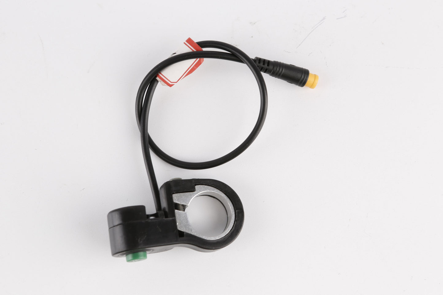 Single Switch DK02(Quick Release)