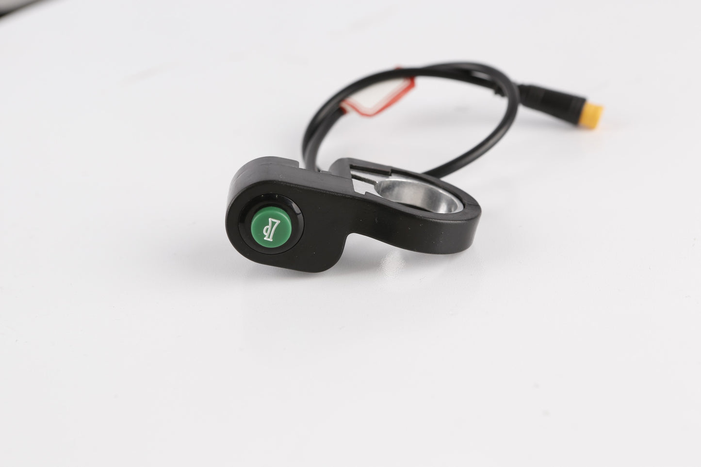 Single Switch DK02(Quick Release)
