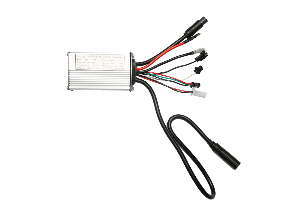 Controller(Quick release)