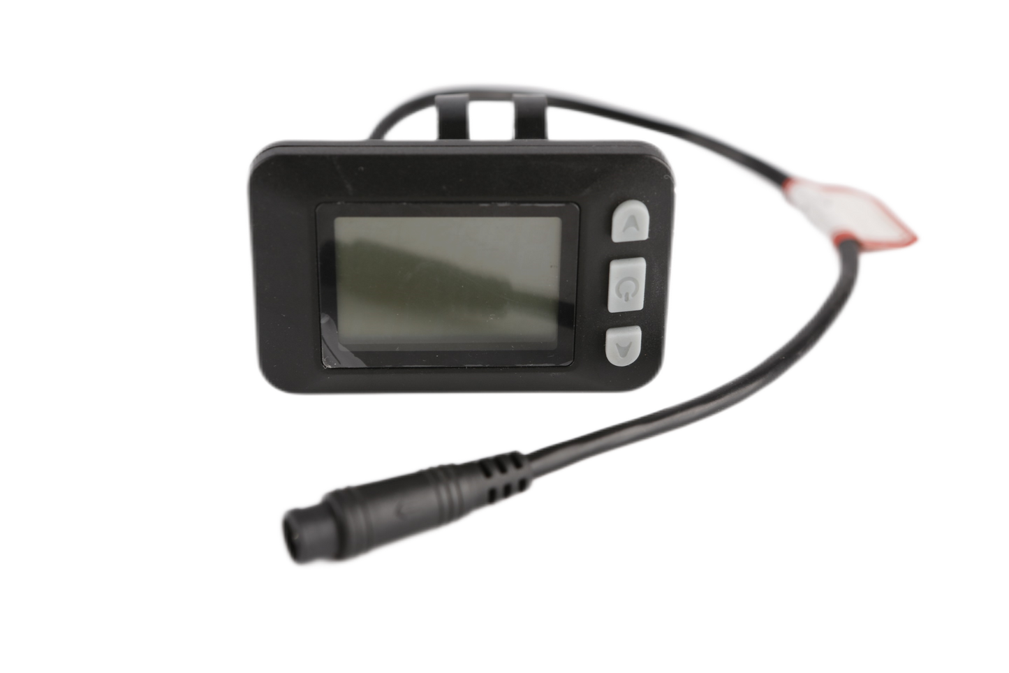 LCD P9 Display Control Panel 1(Quick release connector)