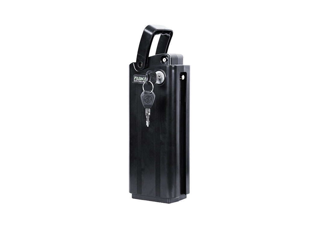 Block insert battery 1(36V10A/12*4.5*3.3inch)