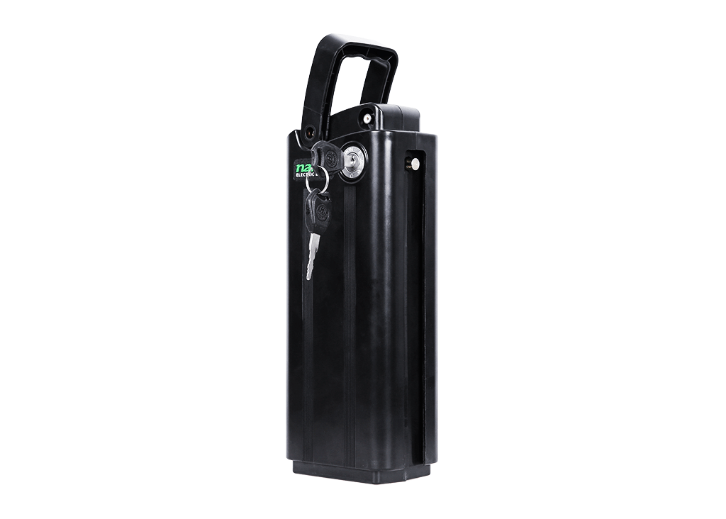 Block insert battery 3 (36V12A/12*4.5*3.3inch)