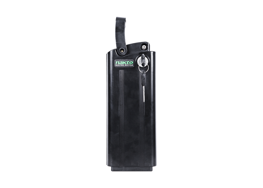 Block insert battery 3 (36V12A/12*4.5*3.3inch)