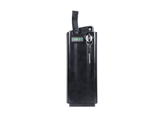 Block insert battery 3 (36V12A/12*4.5*3.3inch)