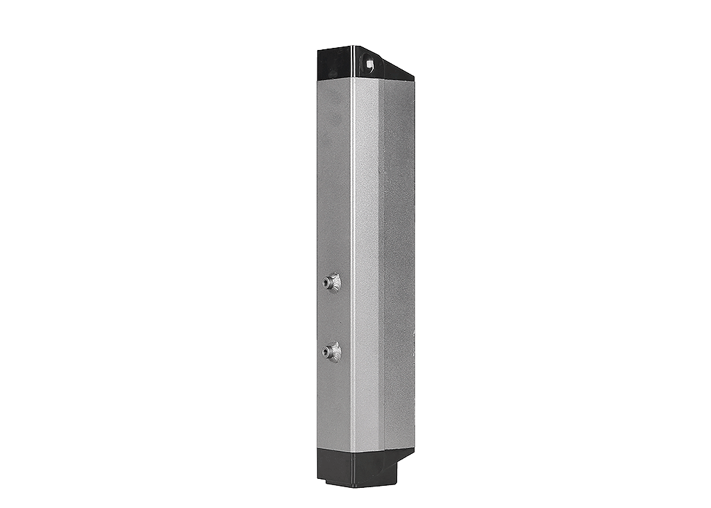Strip Embedded Battery 3