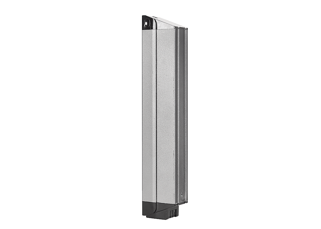 Strip Embedded Battery 3