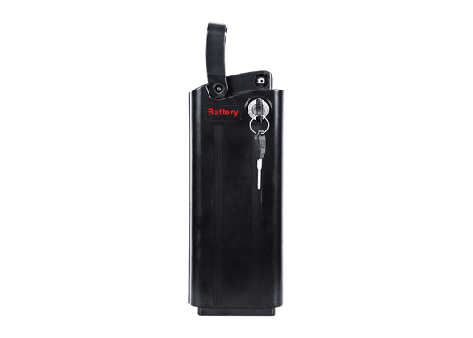 Block insert battery 4(48V10A/12*4.5*3.3inch)