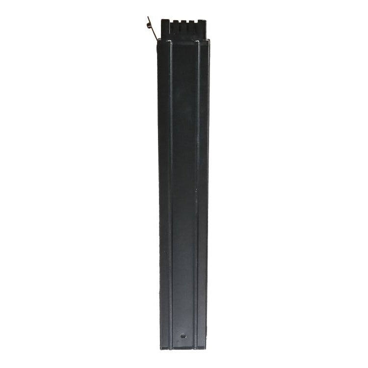 Strip Embedded Battery 3