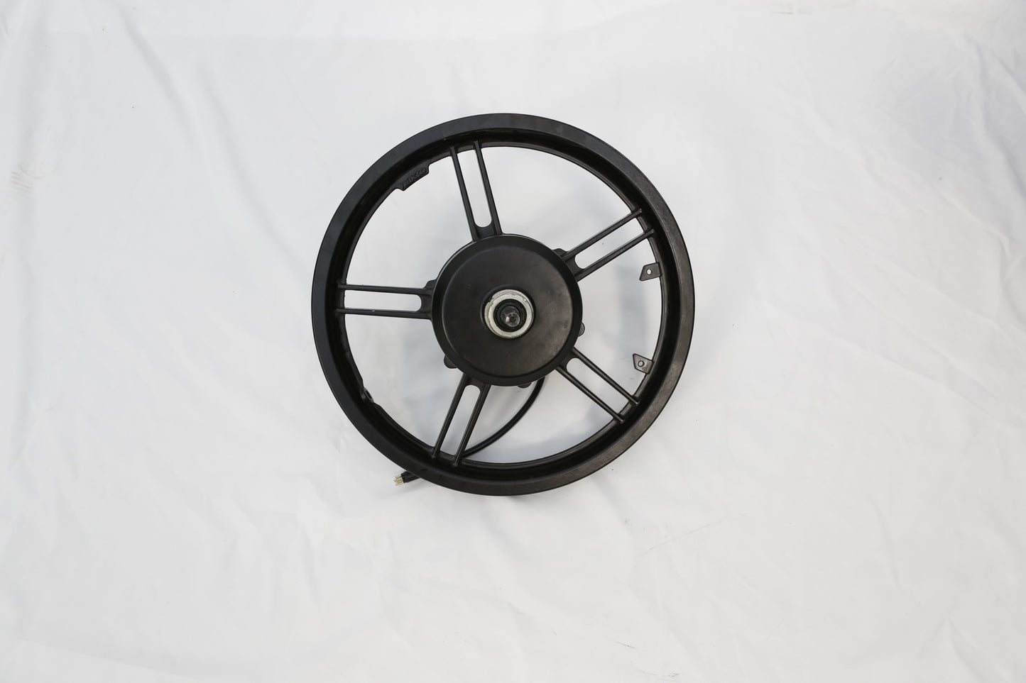 16‘’Rear Wheel with 36V500W Motor (Skylark)